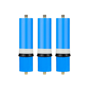 讯博士 JYLX2100 适用J2313-R0S63C RO膜滤芯 3个/包 1包