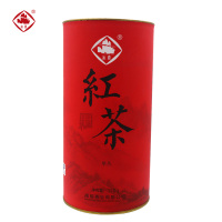 崟露红茶单丛150g桶