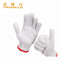 线手套 60g