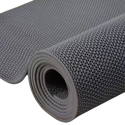 长铁 橡胶地板 XD-FS 块