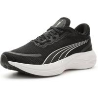 彪马(Puma)男子跑鞋专业缓震透气耐磨训练运动鞋户外竞速鞋