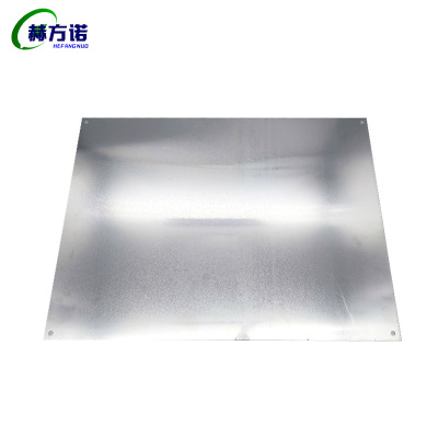 赫方诺 标识牌(不覆膜) 300*400mm 张