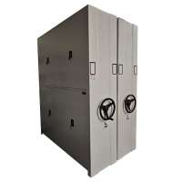 杭舍沐光密集架900*560*2300mm1043#/组