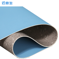 云意生 地胶 厚3.0mm/平方米