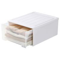 攸抽屉式整理柜45*38*20.5cm个