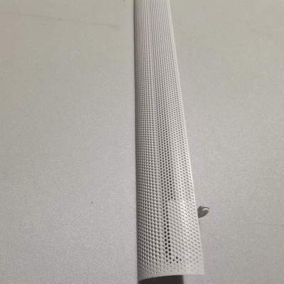 帮客材配 全新原装 倍科 KFR- 35GW/SA1 导风板 收前务必验货