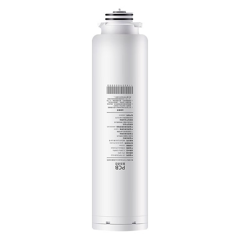 格力净水机复合滤芯/RO膜 WTE-PT90-2061复合滤芯