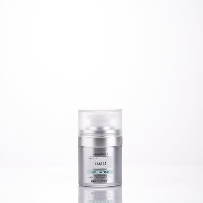 INNOAESTHETICS英诺 皮肤世家倍护舒缓霜50g