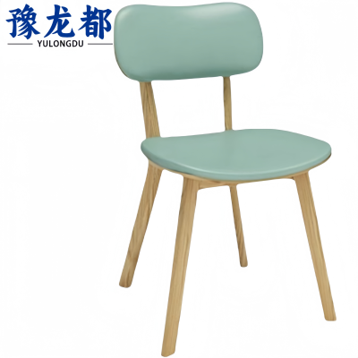 豫龙都椅子KL-10把