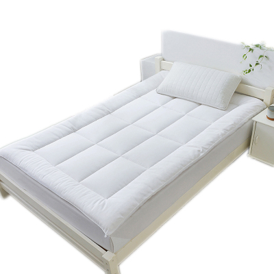 亚博娜 床褥 CR-100 100*200cm 床