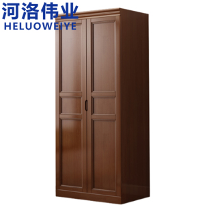 河洛伟业