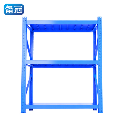 备冠 货架 120*40*200cm 组