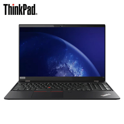 联想ThinkPadT15（52CD）15.6英寸轻薄便携游戏商务办公笔记本电脑十一代英特尔酷睿（i5-1135G716G1TB2G独显FHD高清屏）升级