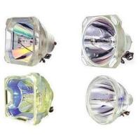 成越270W NSH投影机灯泡78*78适用于sharp XG-C25X投影仪灯泡_PXB38