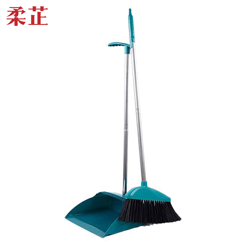 柔芷 笤帚套装 q2 套