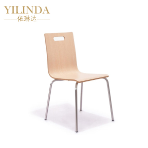 依琳达 椅子餐椅 510*370*838mm 张