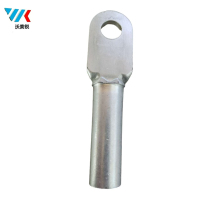 沃美锐 铝线鼻子 25平方 个