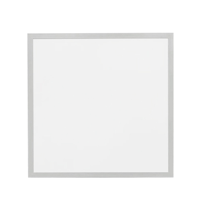 格瑞达 背发光面板灯 GS7003-3030A-20W-ZFG 个