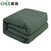 晨磊棉被8斤/床