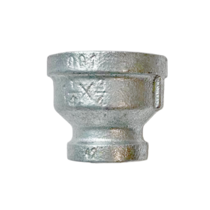 宏鑫晟志 内丝变头接头直接 32mm转20mm 个