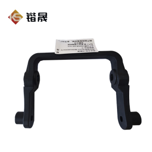 锴晟 升降臂 BH23-BH55;0222472 个