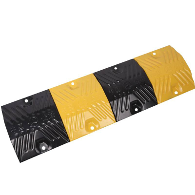 鑫睿辉 铸钢减速带 含钢钉250*300*50mm 米