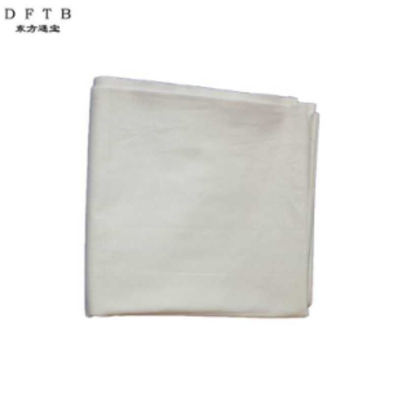 DFTB 软小单 1.1m*2.45m 条