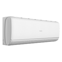 长虹空调KFR-35GW/ZDBKW1+R1