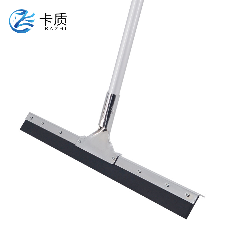 卡质 刮水器 橡胶款45cm 个