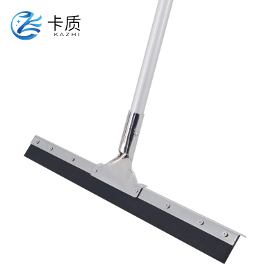 卡质 刮水器 橡胶款45cm 个