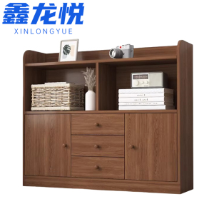 鑫龙悦