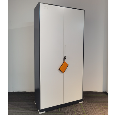 首指(SZ)窄边通门文件柜/ZG-17Z