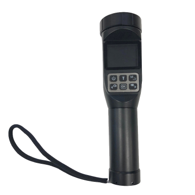 格瑞达 摄像工作灯 GS6001A 个