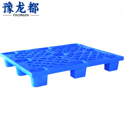 豫龙都托盘1米个