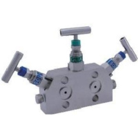 ZIVE三阀组ZIVE-2106494 个