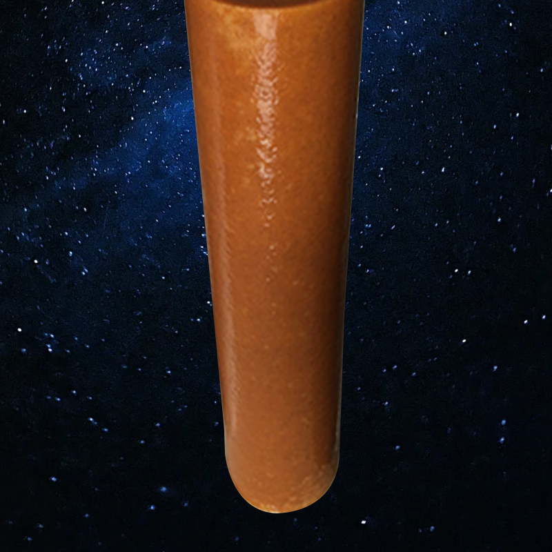 家用厨房自来水过滤组件PPLX101G