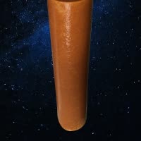 家用厨房自来水过滤组件PPLX101G