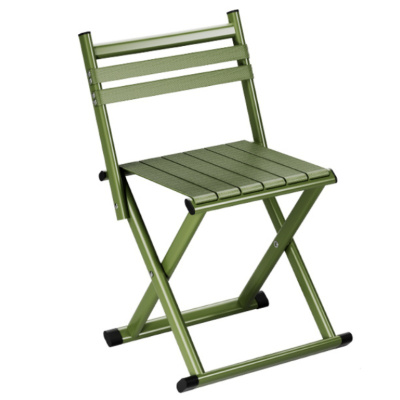 悦兴诚便携折叠凳39*31.5*69cm个