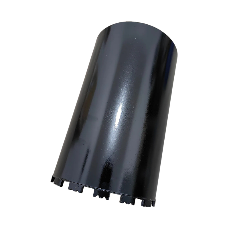 LUSMOOTH 水钻钻头 200*350 支