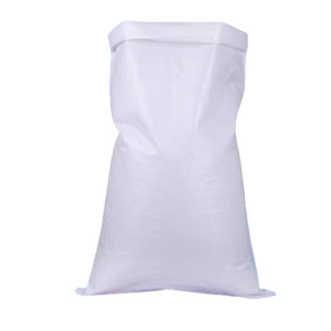 瑞季勤 编织袋 加厚45*77cm 条