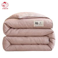 织娘故事 棉被 150*200cm4斤/张