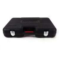 万克宝 63件套电讯工具组套 W2163 套