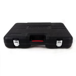 万克宝 63件套电讯工具组套 W2163 套