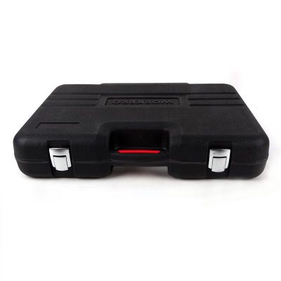 万克宝 63件套电讯工具组套 W2163 套