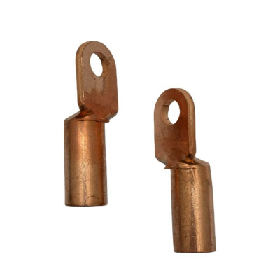 旭威腾铜线鼻子DT50(10个/包)