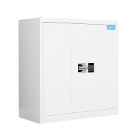 瑾如云海 保密柜 单节下斗款 913*900*420mm