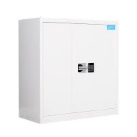 瑾如云海 保密柜 单节下斗款 913*900*420mm