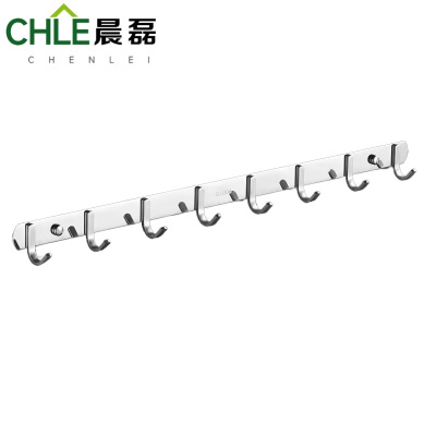 晨磊挂钩8钩/个