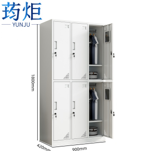 荺炬 更衣柜