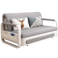 悦兴诚沙发88*90*95cm张